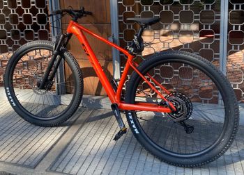 Scott, Scale 970 2025