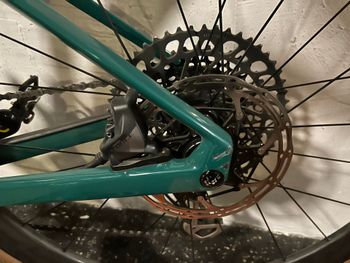 BMC, URS 01 TWO 2021