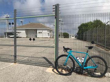 Tweedehands Orbea ORCA M11iLTD-D 2019 2019 Road & Gravel — afbeelding 2 van 14