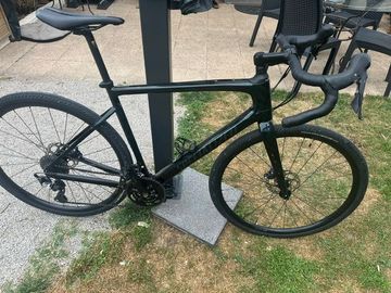 Specialized Diverge Shimano GRX 2022 Road & Gravel d'occasion — image 1 sur 3