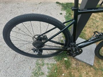 Specialized Diverge Shimano GRX 2022 Road & Gravel d'occasion — image 2 sur 3