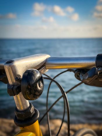 Used Peugeot Performance Shimano Deore 1997 Road & Gravel — image 6 of 9