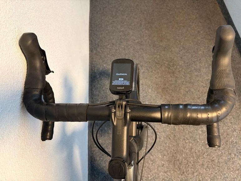 Slide 3