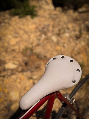 Used Vitus 999 Simplex Vintage 1981 Road & Gravel — image 7 of 8