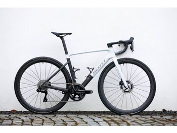 Scott, Addict RC Pro 2025