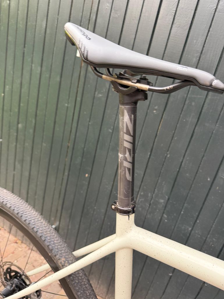 Slide 8