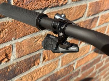 Tweedehands Specialized Epic Shimano XTR Di2 2025 Mountainbike — afbeelding 17 van 18