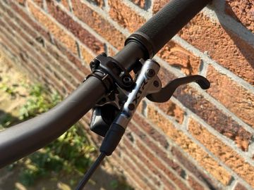 Tweedehands Specialized Epic Shimano XTR Di2 2025 Mountainbike — afbeelding 16 van 18