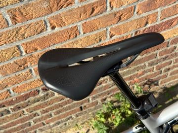 Tweedehands Specialized Epic Shimano XTR Di2 2025 Mountainbike — afbeelding 14 van 18