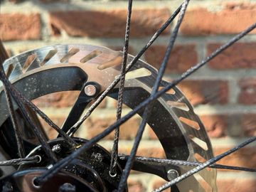 Tweedehands Specialized Epic Shimano XTR Di2 2025 Mountainbike — afbeelding 10 van 18