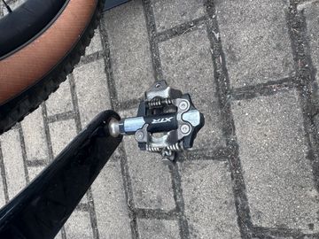 Używany Pinarello Dogma SRAM XX1 Eagle AXS 2024 Mountainbike — zdjęcie 16 z 16