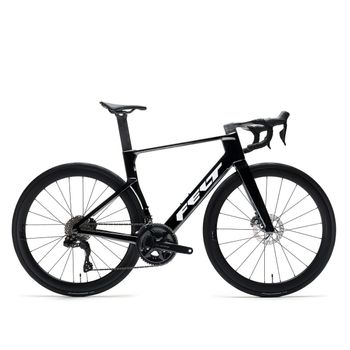 Used Felt Felt Custom Shimano 105 Di2 2026 Road & Gravel