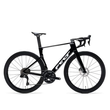 Used Felt Custom Shimano 105 Di2 2026 Road & Gravel