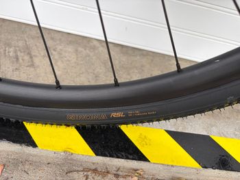 Used Trek Domane+ AL 5 2024 2024 Road & Gravel, Black — image 7 of 12