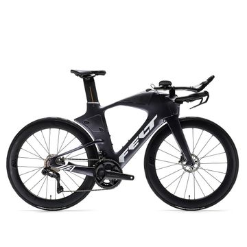 Used Felt Ia Shimano Ultegra Di2 2026 Road & Gravel