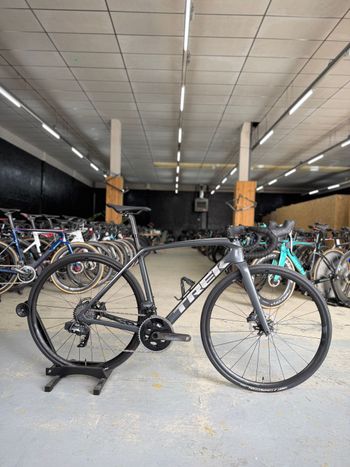 Trek, Émonda SL6 AXS Carbon
