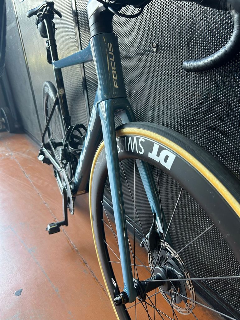 Slide 3