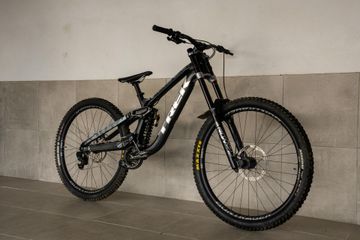 Trek Session 8 2024 2024 MTB usato