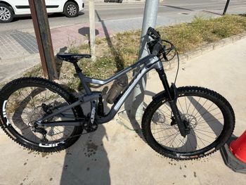 Scott, Ransom 930 2022