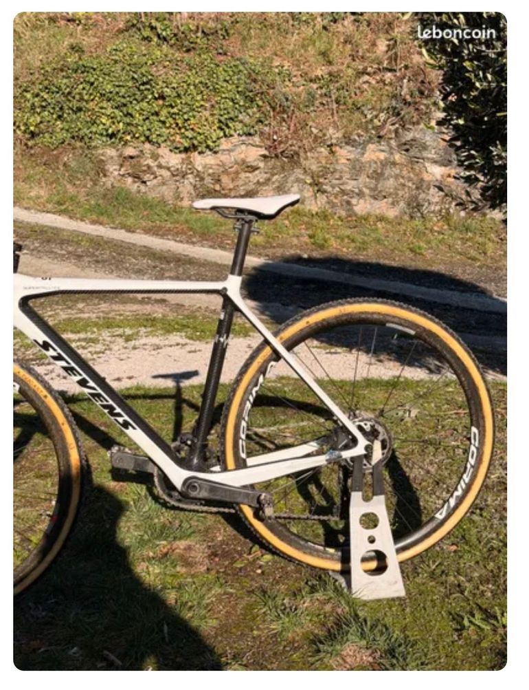Slide 3