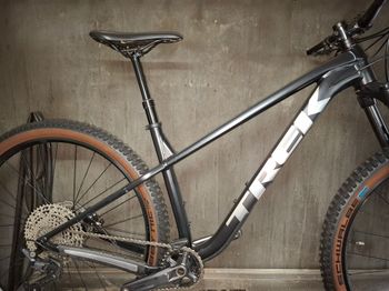 Trek, Roscoe 7 2023