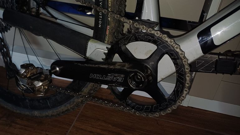 Slide 4