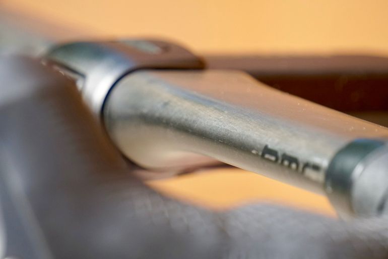 Slide 20