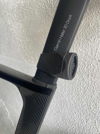 Used Cannondale SuperSix EVO 3 2024 Road & Gravel, Black — image 5 of 5