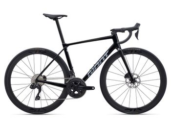 Giant, TCR Advanced Pro 1 Di2 2025