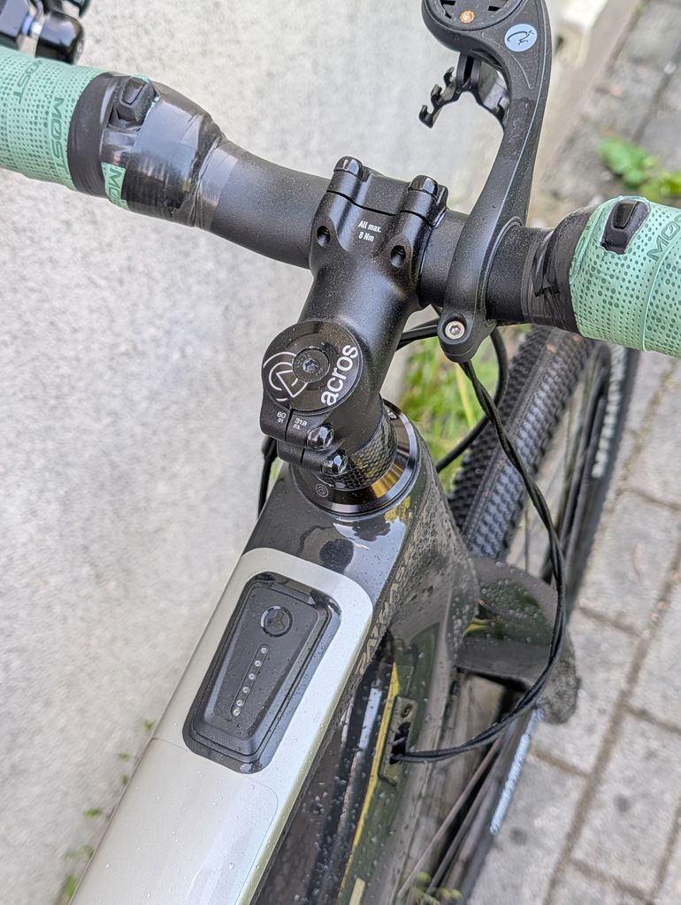 Slide 3
