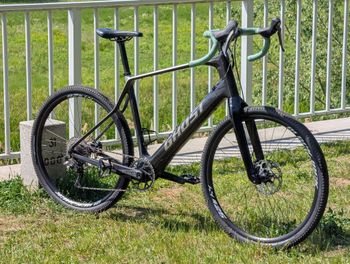 Used Ghost path Asket Advanced Asket Advanced 2023 2023 Road & Gravel
