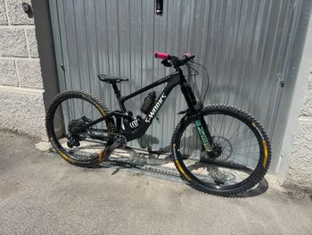 Specialized, Enduro Expert 2023