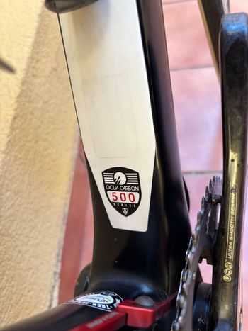 Used Trek Madone Shimano 105 2013 Road & Gravel, White — image 7 of 25