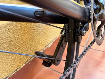 Used Trek Madone Shimano 105 2013 Road & Gravel, White — image 15 of 25