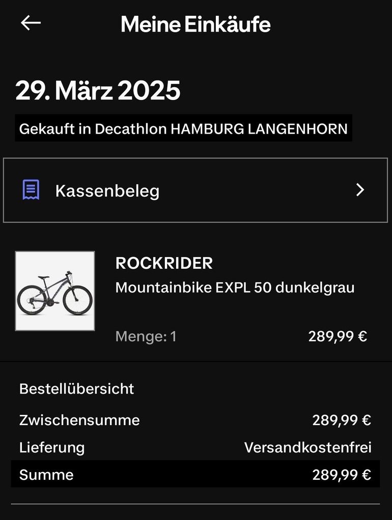 Slide 13
