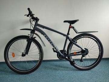 Used ROCKRIDER Explore Other 2025 MTB