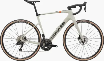 Cannondale, Synapse Carbon 4 2025