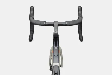 Cannondale Synapse Carbon 4 2025 2025 Road & Gravel d'occasion — image 3 sur 6