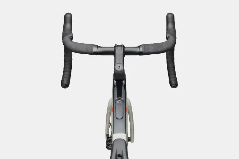 Cannondale Synapse Carbon 4 2025 2025 Road & Gravel d'occasion — image 3 sur 6