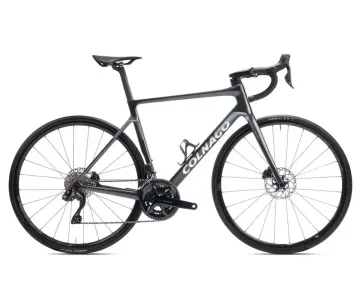 Used Colnago V4 Shimano 105 Di2 2025 2025 Road & Gravel
