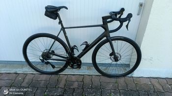 Orbea, ORCA M30 2024