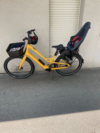 Specialized, Turbo Como SL 5.0 2023