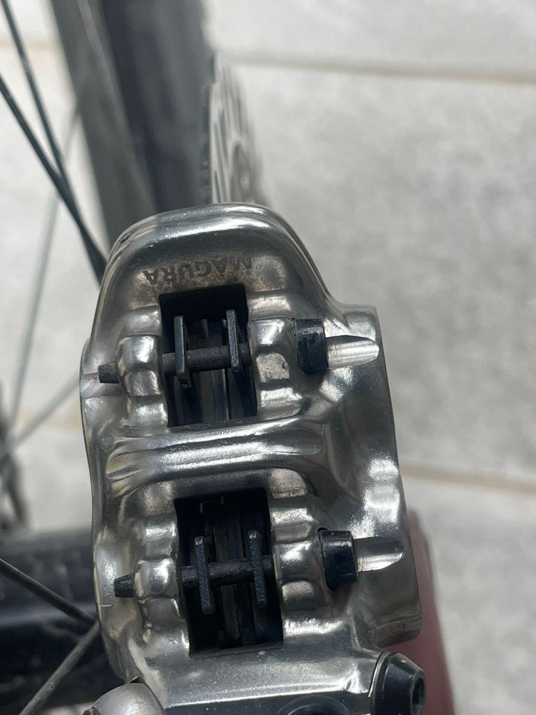 Specialized Turbo Levo SRAM GX 2023 Mountainbike d'occasion — image 15 sur 15