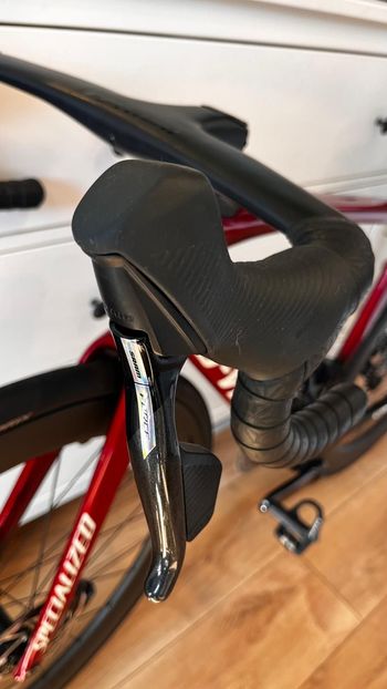 Thumbnail 21