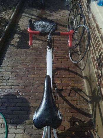 Used reus Reus Custom Shimano 105 2018 Road & Gravel — image 5 of 12