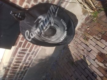 Used reus Reus Custom Shimano 105 2018 Road & Gravel — image 12 of 12