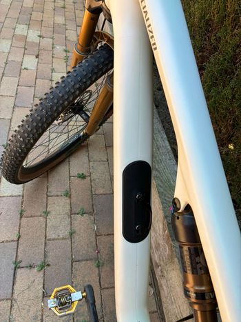 Tweedehands Specialized Epic Sram Eagle Transmission XX 2025 Mountainbike — afbeelding 32 van 54