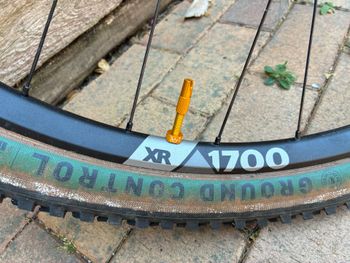 Tweedehands Specialized Epic Sram Eagle Transmission XX 2025 Mountainbike — afbeelding 17 van 54