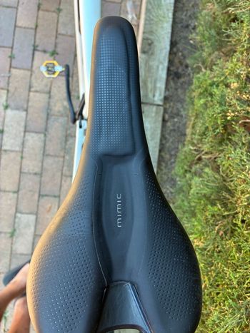 Tweedehands Specialized Epic Sram Eagle Transmission XX 2025 Mountainbike — afbeelding 29 van 54