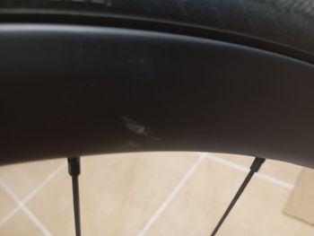Used Specialized Tarmac SL8 Expert - Ultegra Di2 2026 2026 Road & Gravel, Black — image 15 of 17